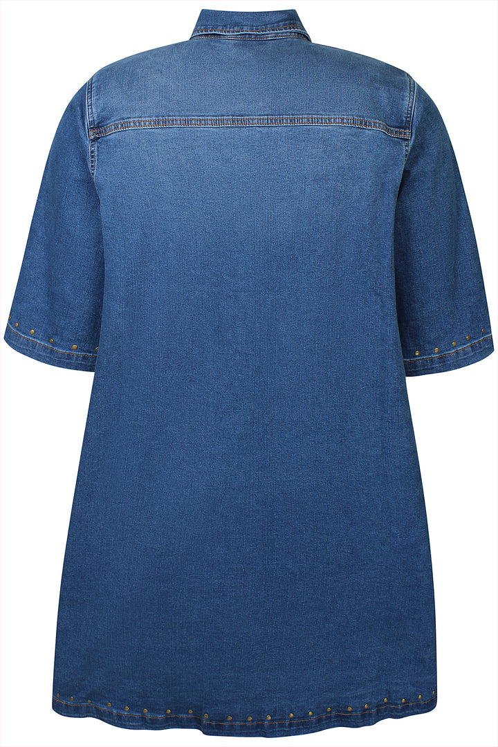 ANY - Isla 434 - Dress