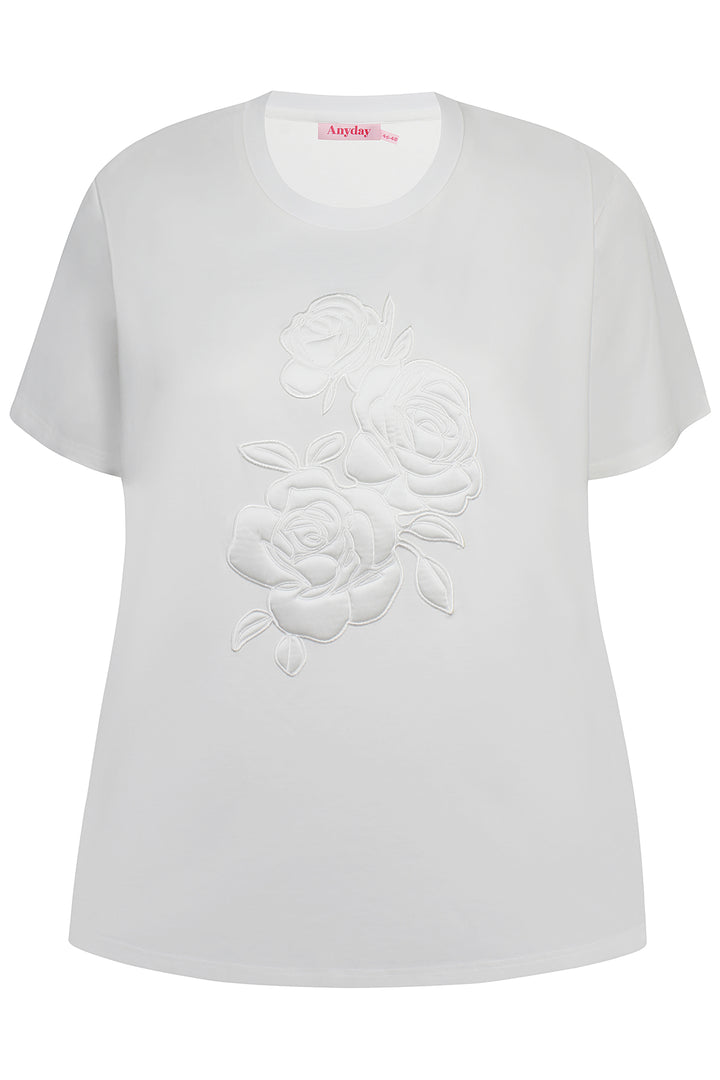 ANY - Harper 435 - T-shirt