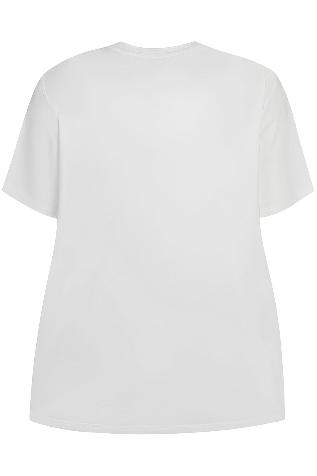 ANY - Harper 435 - T-shirt
