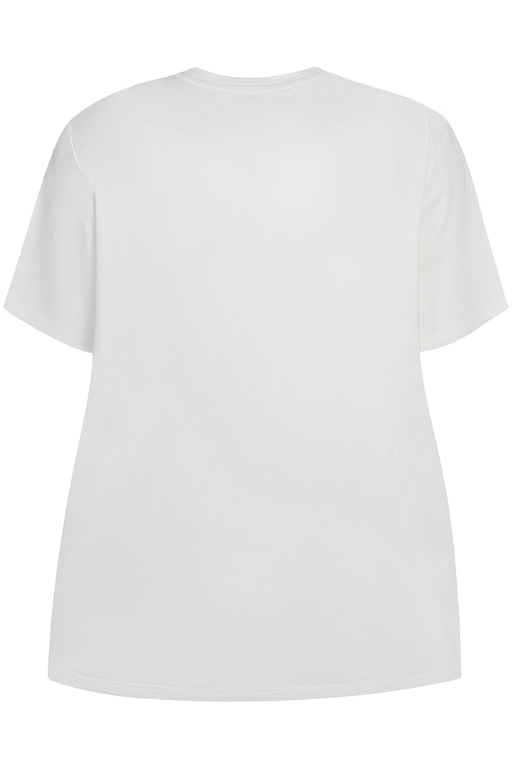 ANY - Harper 435 - T-shirt