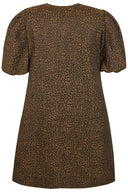ANY - Natalie 442 - Dress - Black