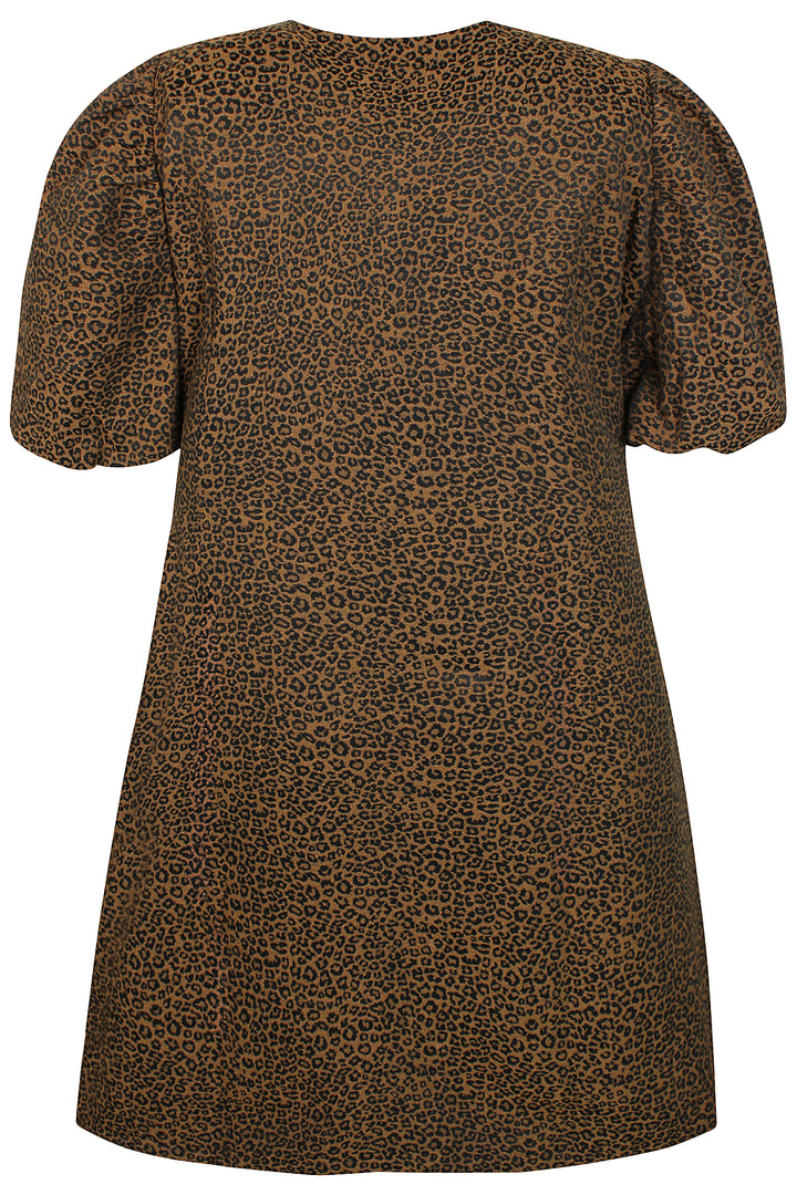 ANY - Natalie 442 - Dress - Black