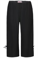 ANY - Tuesday 444 - Pants - Black