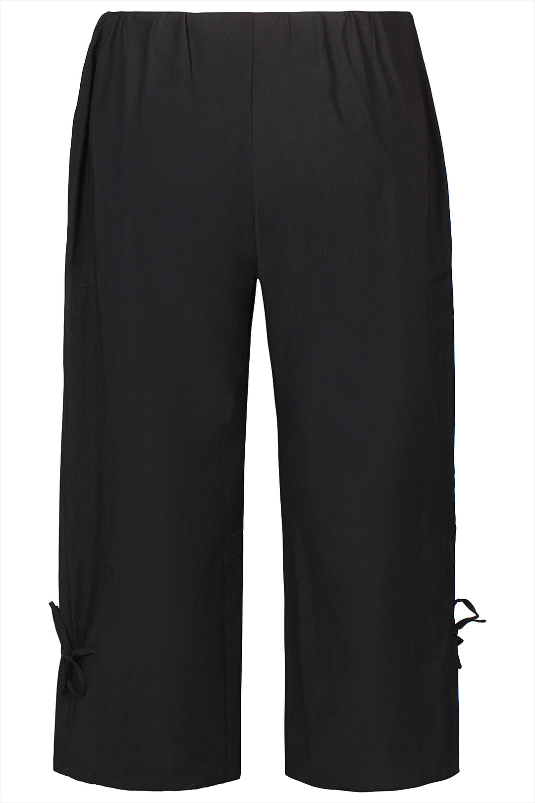 ANY - Tuesday 444 - Pants - Black