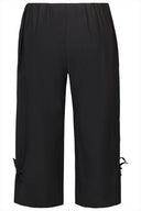 ANY - Tuesday 444 - Pants - Black