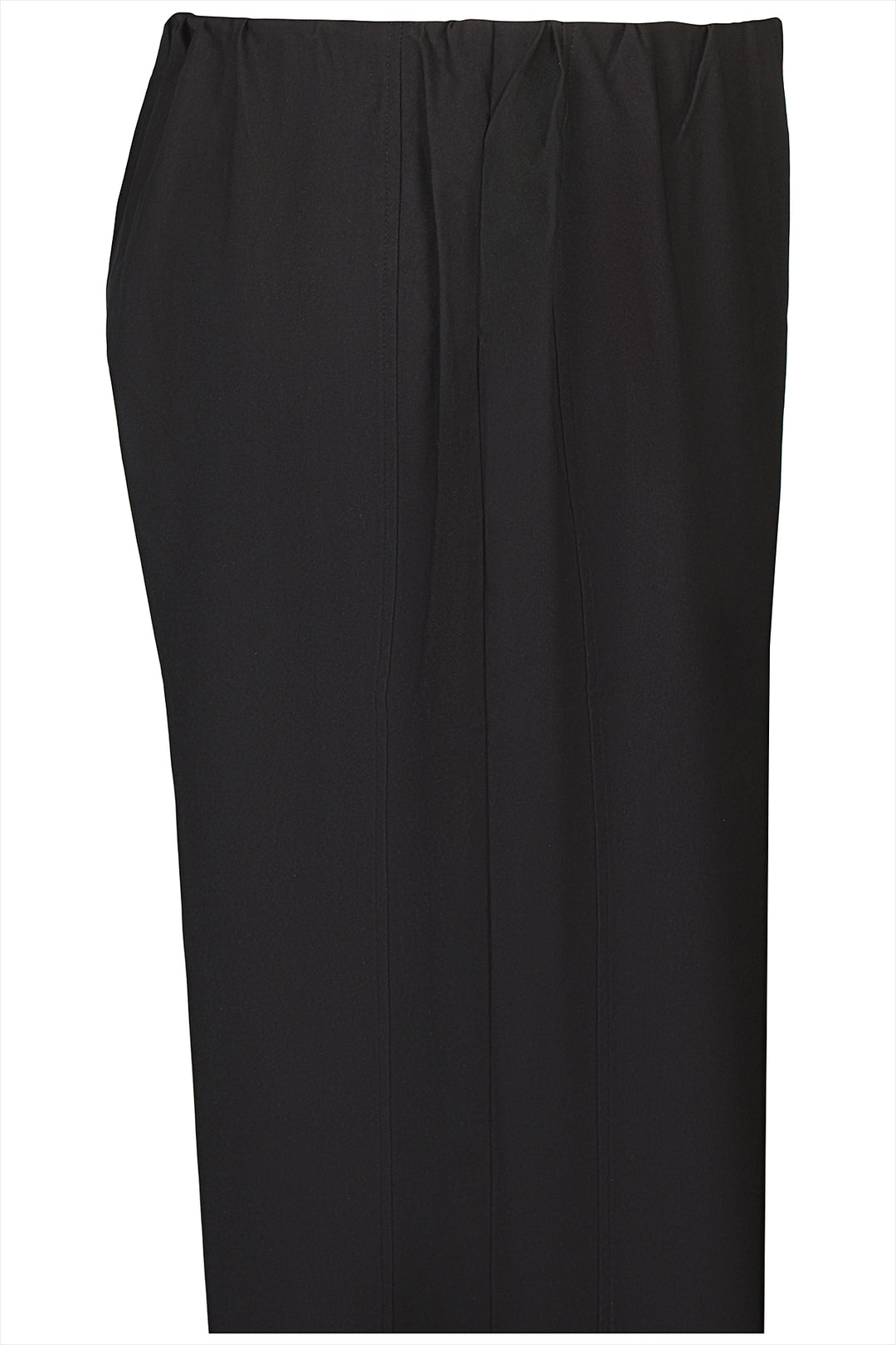 ANY - Tuesday 444 - Pants - Black