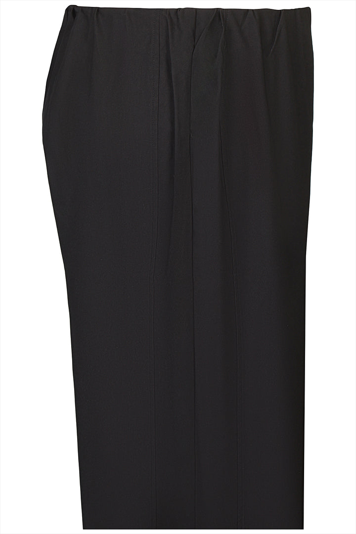 ANY - Tuesday 444 - Pants - Black