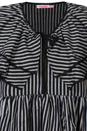 ANY - Olivia 445 - Dress - Black