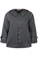ANY - Olivia 446 - Blouse - Black
