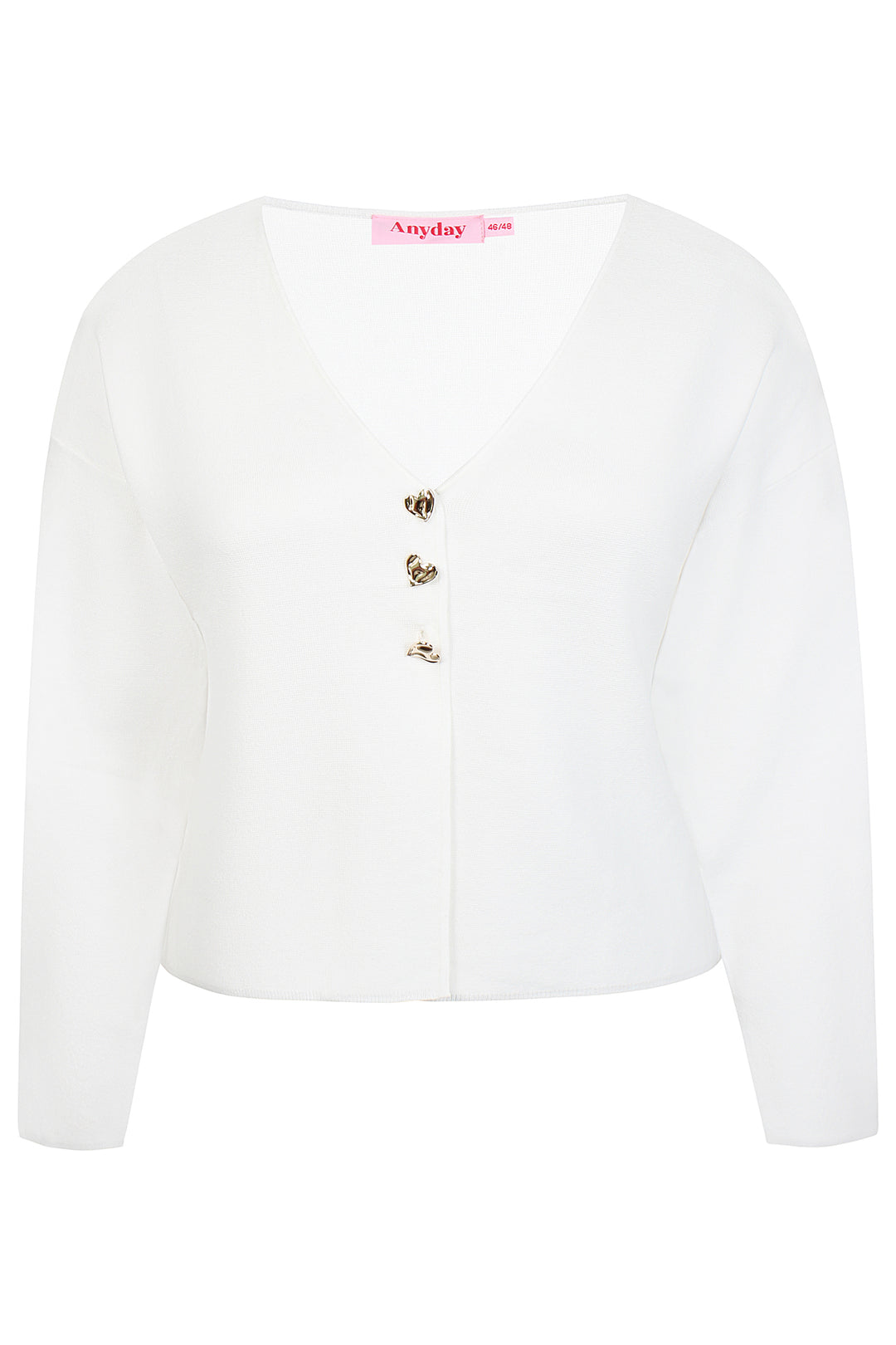 ANY - Grace 447 - Cardigan