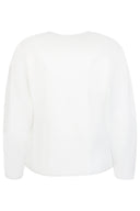 ANY - Grace 447 - Cardigan