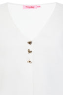 ANY - Grace 447 - Cardigan