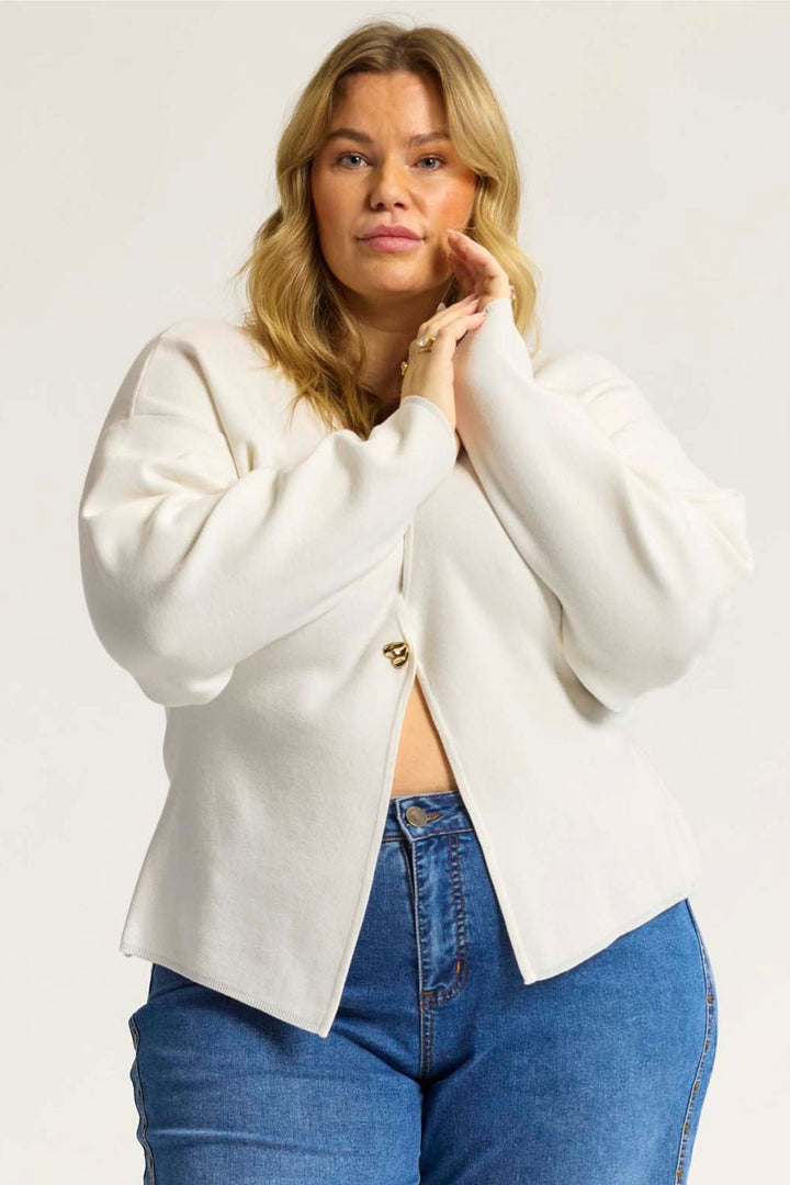 ANY - Grace 447 - Cardigan