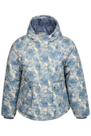 ANY - Riley 450 - Jacket - Blue