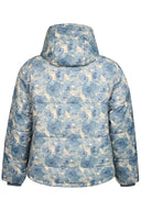 ANY - Riley 450 - Jacket - Blue