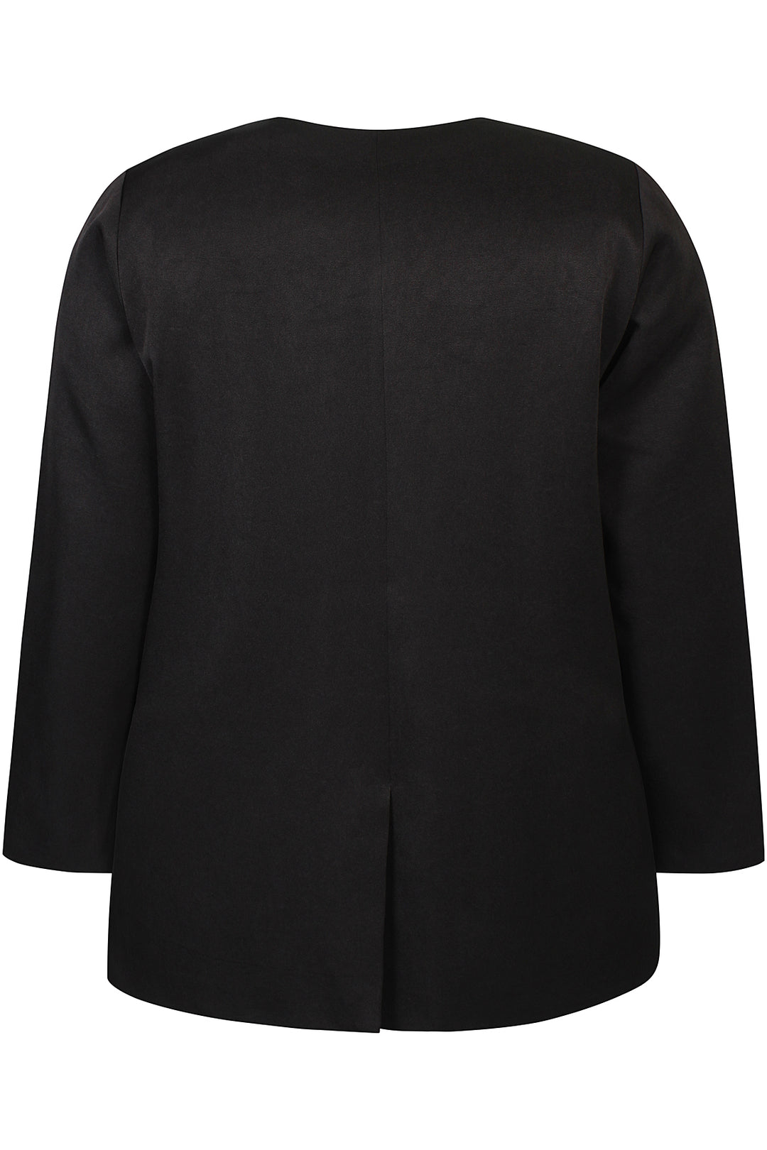 ANY - Anika 455 - Blazer - Black