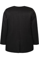 ANY - Anika 455 - Blazer - Black