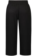 ANY - Saturday 456 - Pants - Black