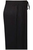 ANY - Saturday 456 - Pants - Black
