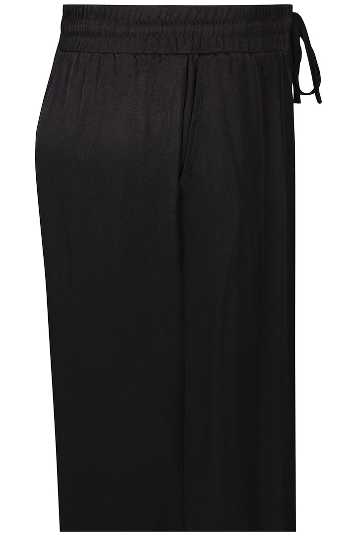 ANY - Saturday 456 - Pants - Black