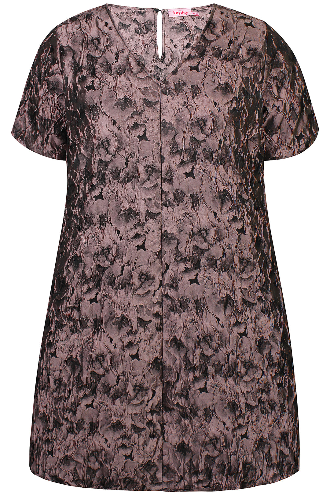 ANY - Emelie 460 - Dress