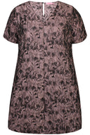 ANY - Emelie 460 - Dress