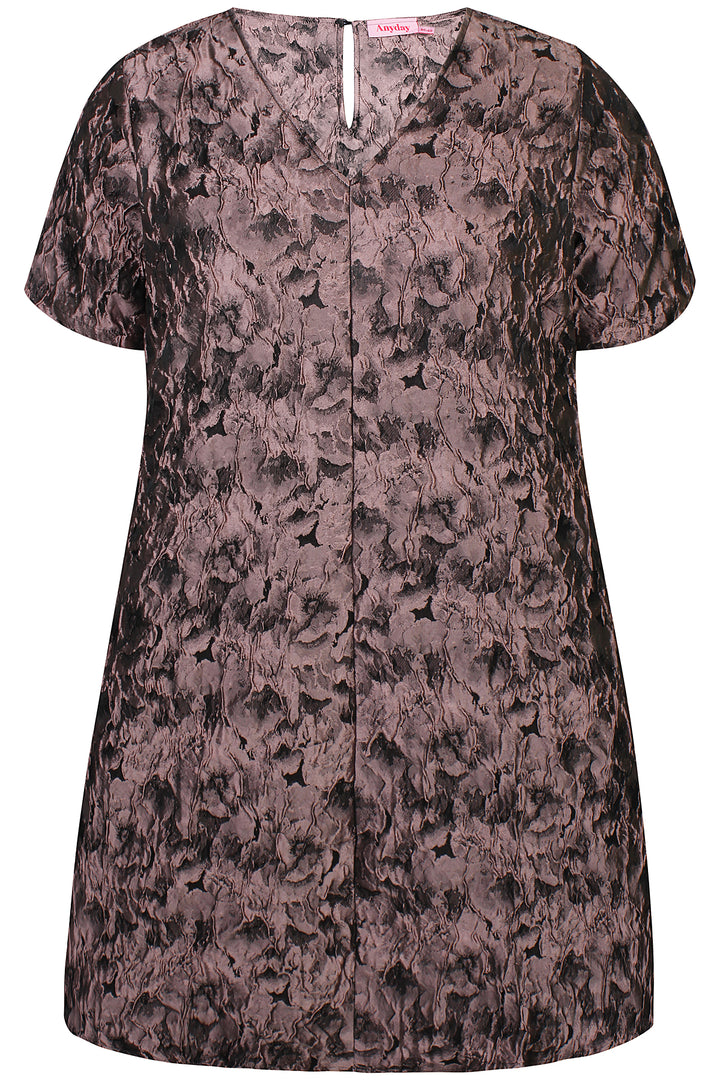 ANY - Emelie 460 - Dress