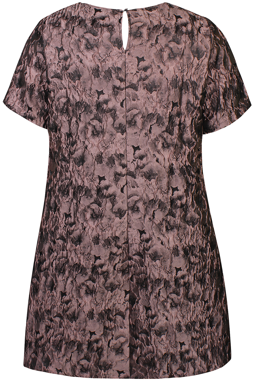 ANY - Emelie 460 - Dress