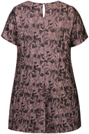 ANY - Emelie 460 - Dress