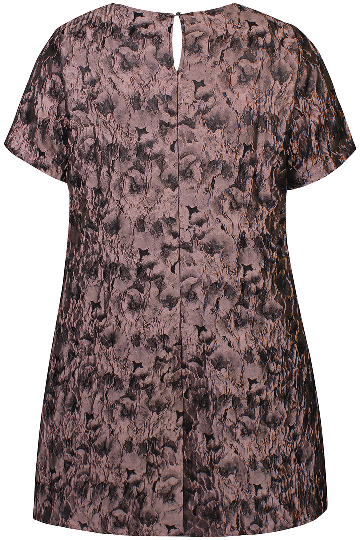 ANY - Emelie 460 - Dress