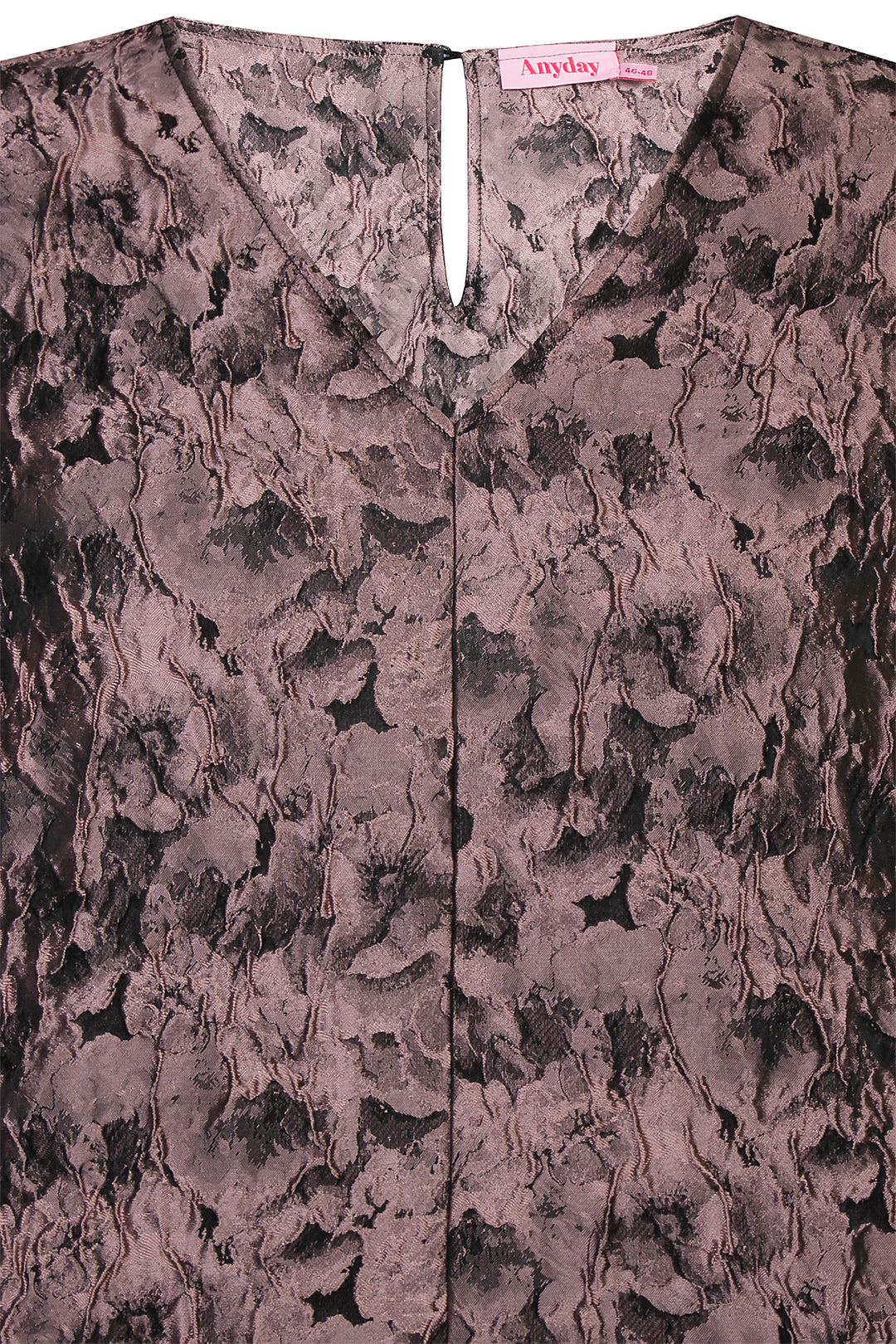 ANY - Emelie 460 - Dress