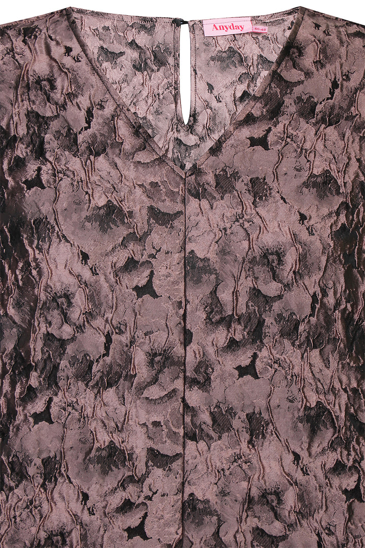 ANY - Emelie 460 - Dress