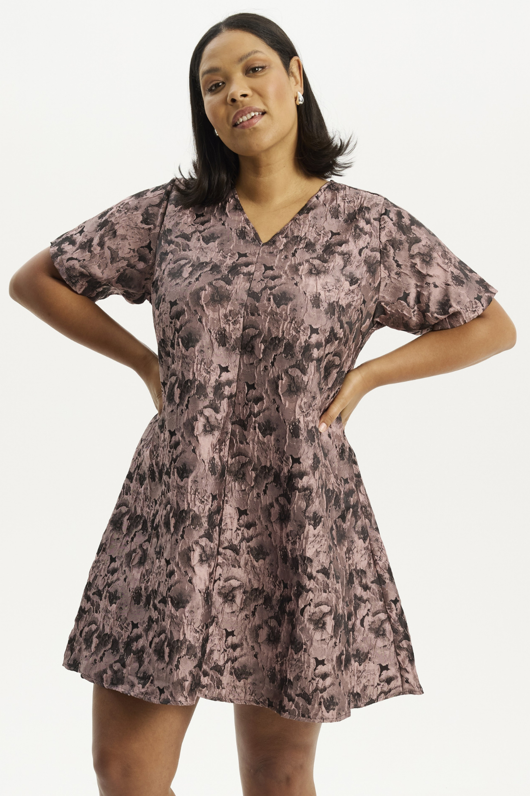ANY - Emelie 460 - Dress