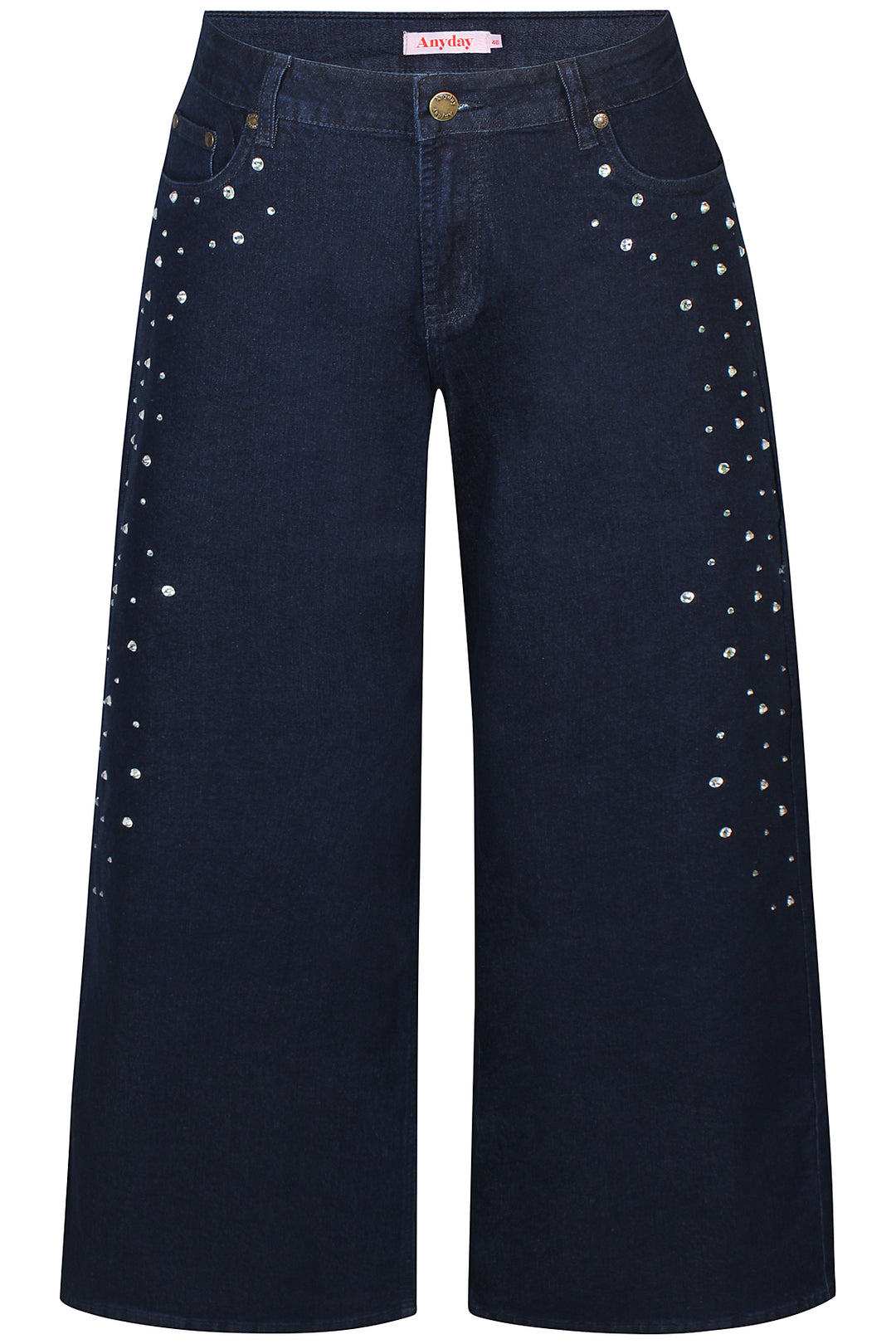 ANY - Nextday 462 - Pants
