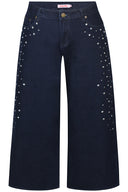 ANY - Nextday 462 - Pants