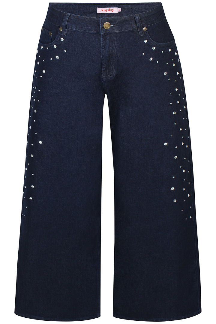 ANY - Nextday 462 - Pants