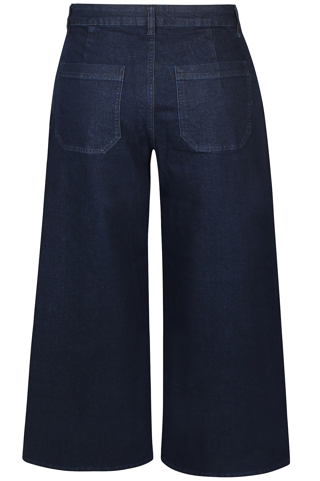 ANY - Nextday 462 - Pants