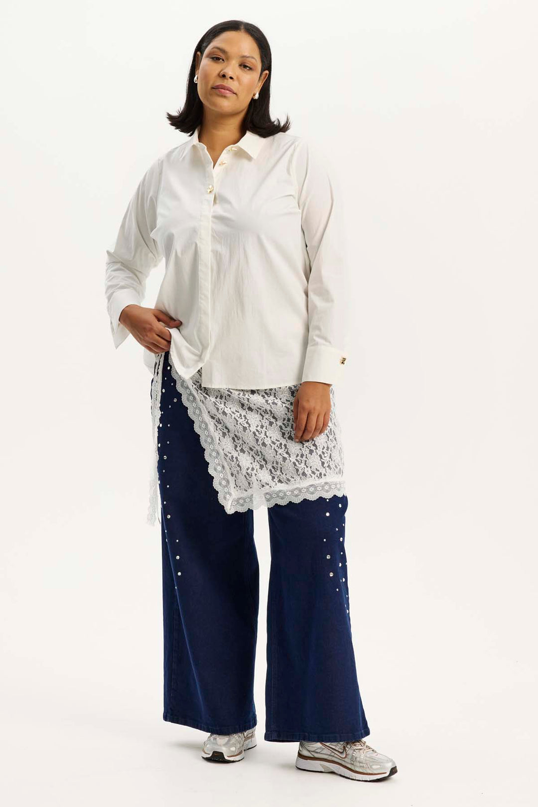 ANY - Nextday 462 - Pants