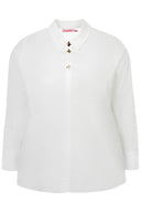 ANY - Freja 463 - Blouse
