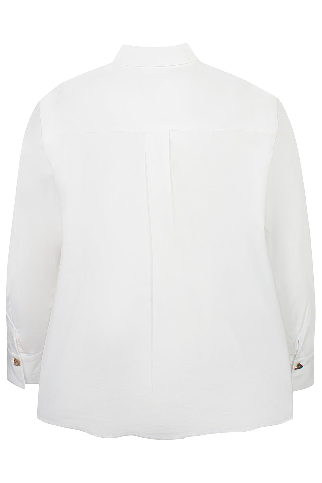ANY - Freja 463 - Blouse