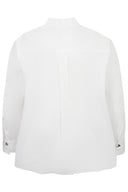 ANY - Freja 463 - Blouse