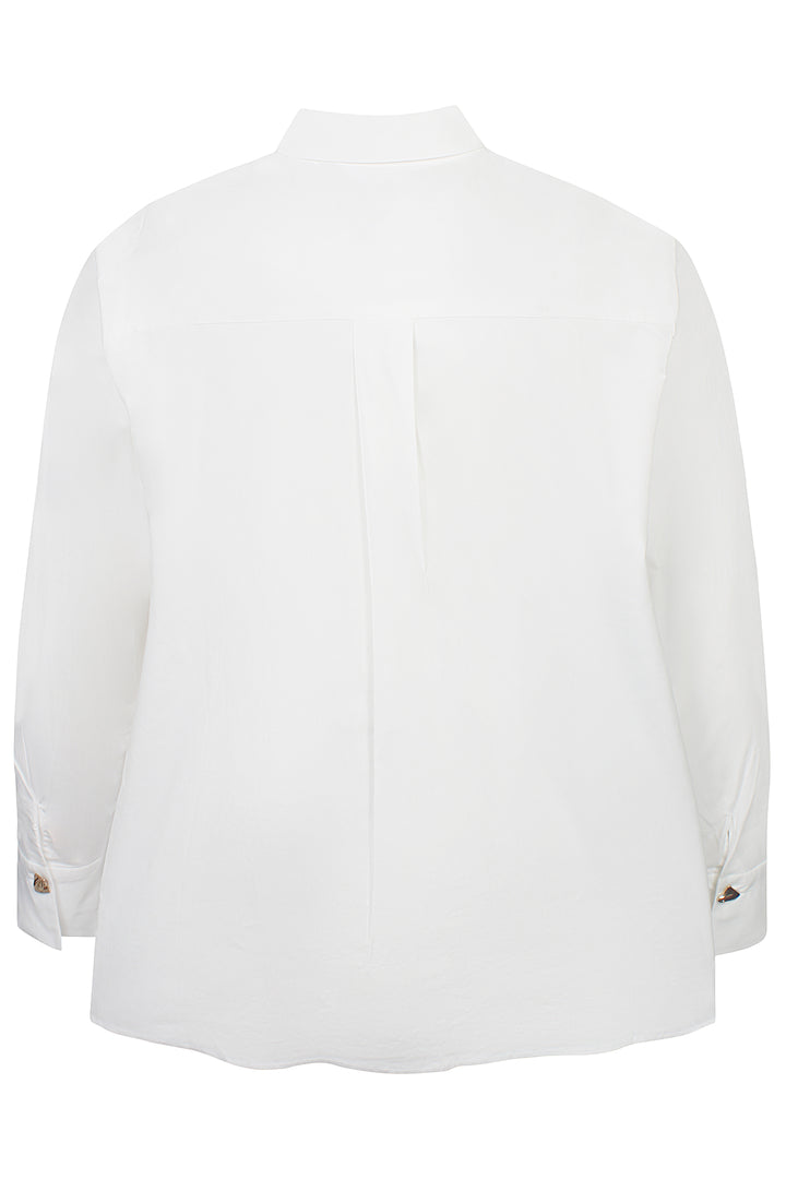 ANY - Freja 463 - Blouse