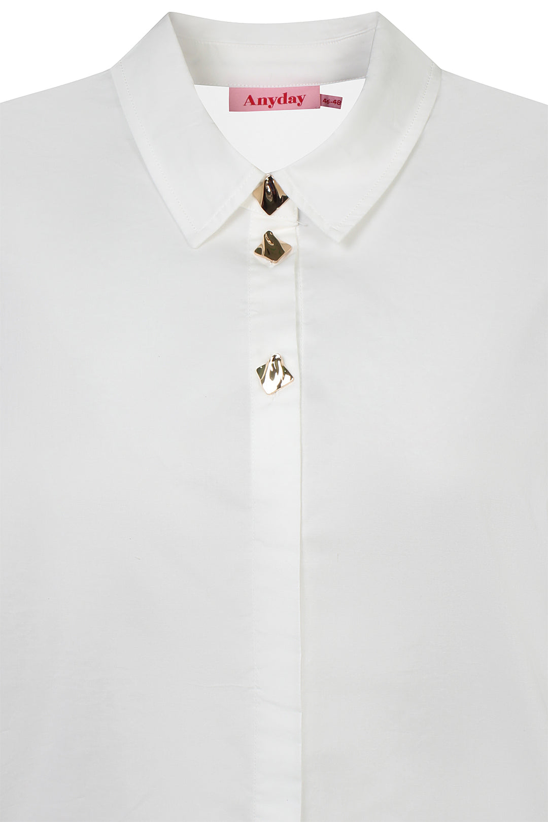 ANY - Freja 463 - Blouse