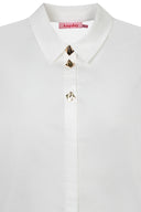ANY - Freja 463 - Blouse