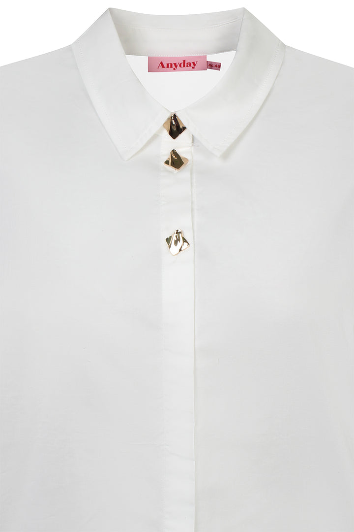 ANY - Freja 463 - Blouse