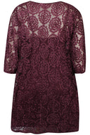 ANY - Hella 468 - Dress