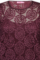 ANY - Hella 468 - Dress