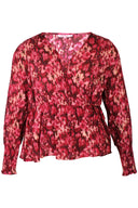 ANY - Ide 470 - Blouse