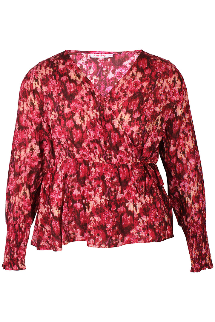 ANY - Ide 470 - Blouse