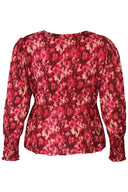 ANY - Ide 470 - Blouse